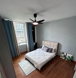 Maysprings (D23), Apartment #532501641